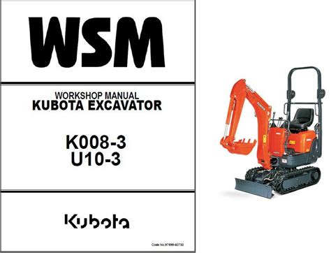 mini excavator kubota k008|kubota k008 manual.